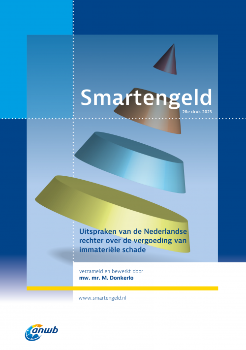 afbeelding smartengeldgids